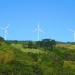 Pililla Rizal Wind Farm