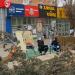 ул. Подтёлкова, 74в в городе Каменск-Шахтинский