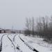 Мазутное хозяйство Сормовской ТЭЦ в городе Нижний Новгород