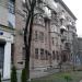 ул. Независимой Украины, 13 в городе Запорожье