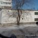 Трансформаторная подстанция № 1627 (ТП-1627) в городе Хабаровск