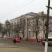 Лицей в городе Клинцы