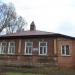 Римская католическая церковь в городе Славянск
