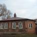 Римская католическая церковь в городе Славянск