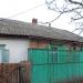 Дім Зайцева (uk) в городе Славянск