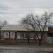 Радужная ул., 40 в городе Славянск