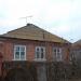 ул. Владимира Чернявского, 38 в городе Славянск