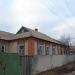 Яблоневая ул., 16 в городе Славянск