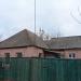 Яблоневая ул., 3 в городе Славянск