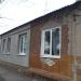 Особняк Богомаза в городе Славянск
