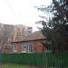 пер. Просвещения, 2 в городе Славянск
