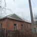 Яблоневая ул., 36 в городе Славянск