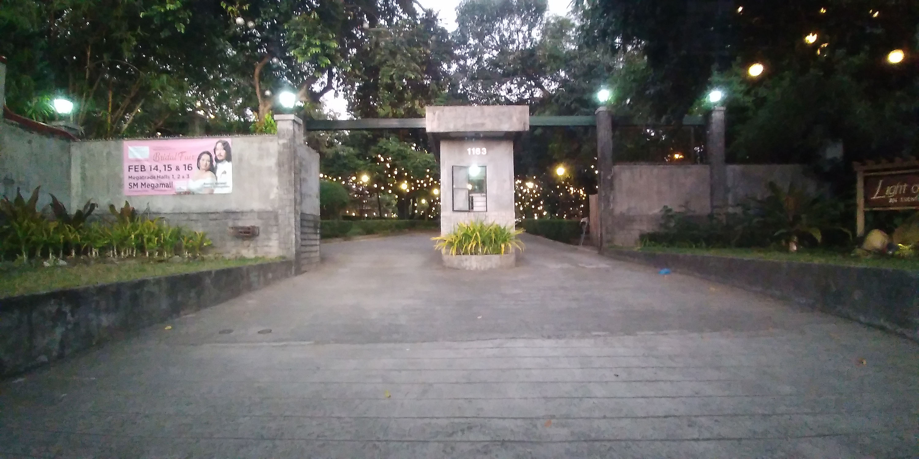 light-of-love-an-events-place-quezon-city