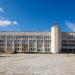 Администрация Рузского городского округа (ru) in Ruza city