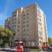 ulitsa Solntseva, 22 in Ruza city