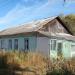 pereulok Uritskogo, 24 in Ruza city