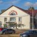 Центр культуры и искусств (ru) in Ruza city