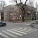 Фанатска ул., 9/12 в городе Запорожье