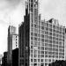 Manchester Unity Building