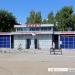 Магазин продуктов «Калач» в городе Чебоксары