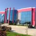 Fabrika e dyshekëve Top Flex (sq) in Kavajë city