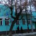 ул. Жуковского, 32 в городе Тула
