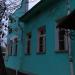 ул. Жуковского, 32 в городе Тула