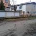 Детский сад № 5 «Проминь» в городе Запорожье