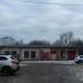 Нежилое здание в городе Павловский Посад
