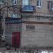 Трансформаторная подстанция № 38 в городе Павловский Посад