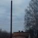 Котельная в городе Павловский Посад
