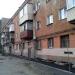 Фанатска ул., 3 в городе Запорожье