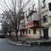 ул. Независимой Украины, 15/7 в городе Запорожье
