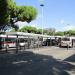 Termini bus station