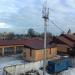 Автовокзал «Павловский Посад» в городе Павловский Посад