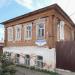 Sotsialisticheskaya ulitsa, 4 in Ruza city