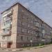Demikratichesky pereulok, 13 in Ruza city