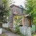 Sotsialisticheskaya ulitsa, 10 in Ruza city