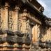 Sringeri