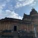 Sringeri