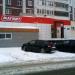 Универсам «Магнит» в городе Казань