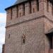 Башня Зимбулка (ru) in Smolensk city