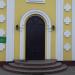 Свято-Покровская церковь в городе Белая Церковь