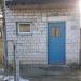 Проходная № 4 (ru) in Homieĺ city