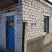 Проходная № 4 (ru) in Homieĺ city