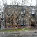 Портовая ул., 11а в городе Запорожье