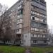 Портовая ул., 9б в городе Запорожье