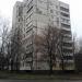 Портовая ул., 2а в городе Запорожье