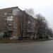 Портовая ул., 2 в городе Запорожье