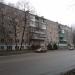 Портовая ул., 2 в городе Запорожье